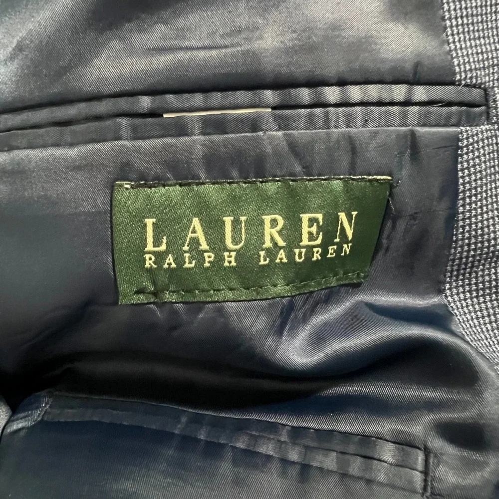 Lauren Ralph Lauren lauren ralph